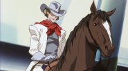 الصورة انمي Runway de Waratte الحلقة 2 مترجمة اونلاين وتحميل مباشر