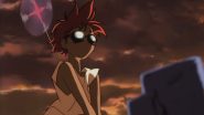 الصورة Pokemon Twilight Wings