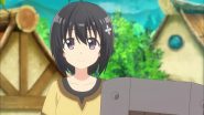 الصورة جميع حلقات انمي Knight’s & Magic مترجمة اونلاين و تحميل مباشر