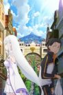 جميع حلقات انمي Re:Zero kara Hajimeru Isekai Seikatsu: Shin Henshuu-ban مترجمة اونلاين وتحميل مباشر