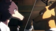 Image Beastars