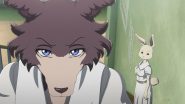 Image Beastars