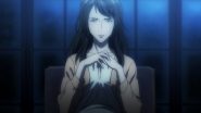 Image kiseijuu sei no kakuritsu