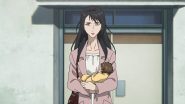 Image kiseijuu sei no kakuritsu