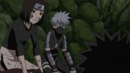 Image Naruto Shippuuden