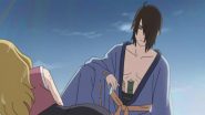 الصورة جميع حلقات انمي Koisuru Asteroid مترجمة اونلاين وتحميل مباشر