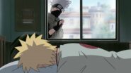 الصورة انمي Kono Oto Tomare! الحلقة 12 مترجمة اونلاين وتحميل مباشر