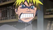 الصورة انمي Kono Oto Tomare! الحلقة 14 مترجمة اونلاين وتحميل مباشر