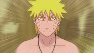 الصورة انمي Kono Oto Tomare! الحلقة 15 مترجمة اونلاين وتحميل مباشر