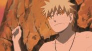 الصورة انمي Kono Oto Tomare! الحلقة 16 مترجمة اونلاين وتحميل مباشر
