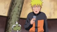 الصورة انمي Kono Oto Tomare! الحلقة 17 مترجمة اونلاين وتحميل مباشر