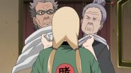 الصورة انمي Kono Oto Tomare! الحلقة 18 مترجمة اونلاين وتحميل مباشر