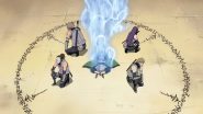 الصورة انمي Kono Oto Tomare! الحلقة 19 مترجمة اونلاين وتحميل مباشر