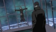 الصورة انمي Kono Oto Tomare! الحلقة 20 مترجمة اونلاين وتحميل مباشر