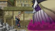 الصورة انمي Kono Oto Tomare! الحلقة 21 مترجمة اونلاين وتحميل مباشر