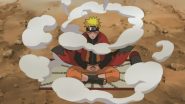 الصورة انمي Kono Oto Tomare! الحلقة 24 مترجمة اونلاين وتحميل مباشر