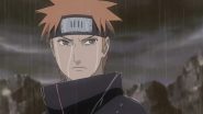 الصورة انمي Fire Force الحلقة 23 مترجمة اونلاين وتحميل مباشر