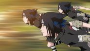 Image Naruto Shippuuden