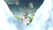 الصورة انمي Gotoubun no hanayome الحلقة 9 مترجمة اونلاين وتحميل مباشر