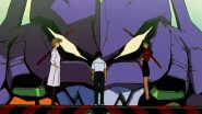 الصورة انمي Itai no wa Iya nano de Bougyoryoku ni Kyokufuri Shitai to Omoimasu الحلقة 1 مترجمة اونلاين وتحميل مباشر