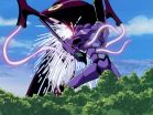 الصورة انمي Housekishou Richard-shi no Nazo Kantei الحلقة 1 مترجمة اونلاين وتحميل مباشر