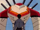 الصورة انمي Hatena☆Illusion الحلقة 1 مترجمة اونلاين وتحميل مباشر