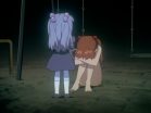 الصورة Uchi Tama?! Uchi no Tama Shirimasen ka?