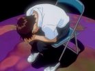 الصورة جميع حلقات انمي Uchi Tama?! Uchi no Tama Shirimasen ka? مترجمة اونلاين وتحميل مباشر