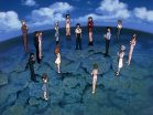 الصورة جميع حلقات انمي Uchi Tama?! Uchi no Tama Shirimasen ka? مترجمة اونلاين وتحميل مباشر