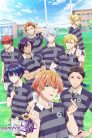 مشاهدة جميع حلقات انمي number24 مترجمة اونلاين وتحميل مباشر الانمي الرياضي رقم 24 تحميل جميع حلقات انمي الرغبي number24 كامل بوابة الانمي