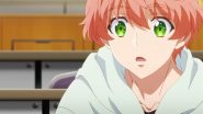 Image Number24