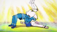 الصورة جميع حلقات مسلسل Chernobyl مترجمة اونلاين و تحميل مباشر