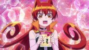 الصورة انمي Kyokou Suiri الحلقة 3 مترجمة اونلاين وتحميل مباشر