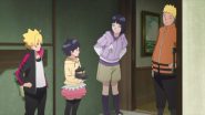 Image Boruto: Naruto Next Generations