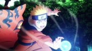Image Boruto: Naruto Next Generations
