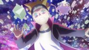 Image Boruto: Naruto Next Generations