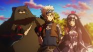 الصورة انمي Naruto Shippuuden الحلقة 113 مترجمة اونلاين وتحميل مباشر
