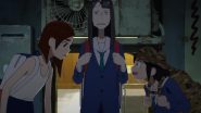 Image Eizouken ni wa Te wo Dasu Na!