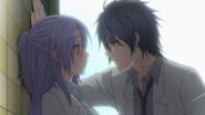 Image جميع مواسم Rikei ga Koi ni Ochita