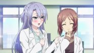Image جميع مواسم Rikei ga Koi ni Ochita