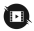 تحميل Videomega