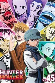 الصورة انمي kuroko no basketball الموسم 2 الحلقة 22 مترجمة اونلاين وتحميل مباشر