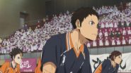 الصورة انمي PET الحلقة 2 مترجمة اونلاين وتحميل مباشر