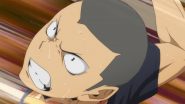 الصورة انمي Murenase! Seton Gakuen الحلقة 2 مترجمة اونلاين وتحميل مباشر