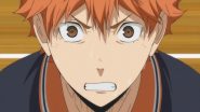 الصورة انمي Toaru Kagaku No Railgun T الحلقة 1 مترجمة اونلاين وتحميل مباشر