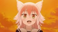 Image Murenase! Seton Gakuen
