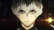 الصورة انمي kiseijuu sei no kakuritsu الحلقة 3 مترجمة اونلاين وتحميل مباشر
