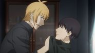 الصورة انمي kiseijuu sei no kakuritsu الحلقة 4 مترجمة اونلاين وتحميل مباشر