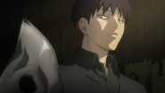 الصورة انمي Hoshiai no Sora الحلقة 3 مترجمة اونلاين وتحميل مباشر