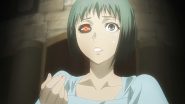 الصورة انمي Hoshiai no Sora الحلقة 4 مترجمة اونلاين وتحميل مباشر